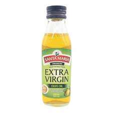 S.MARIA EXT VIRGIN OLIVE OIL