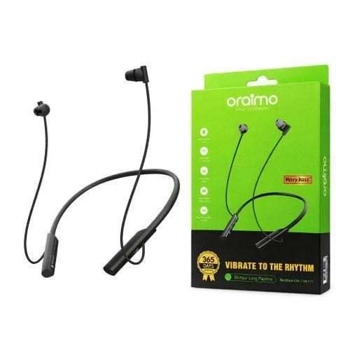 SUNCOM ORAIMO NECKLACE LITE