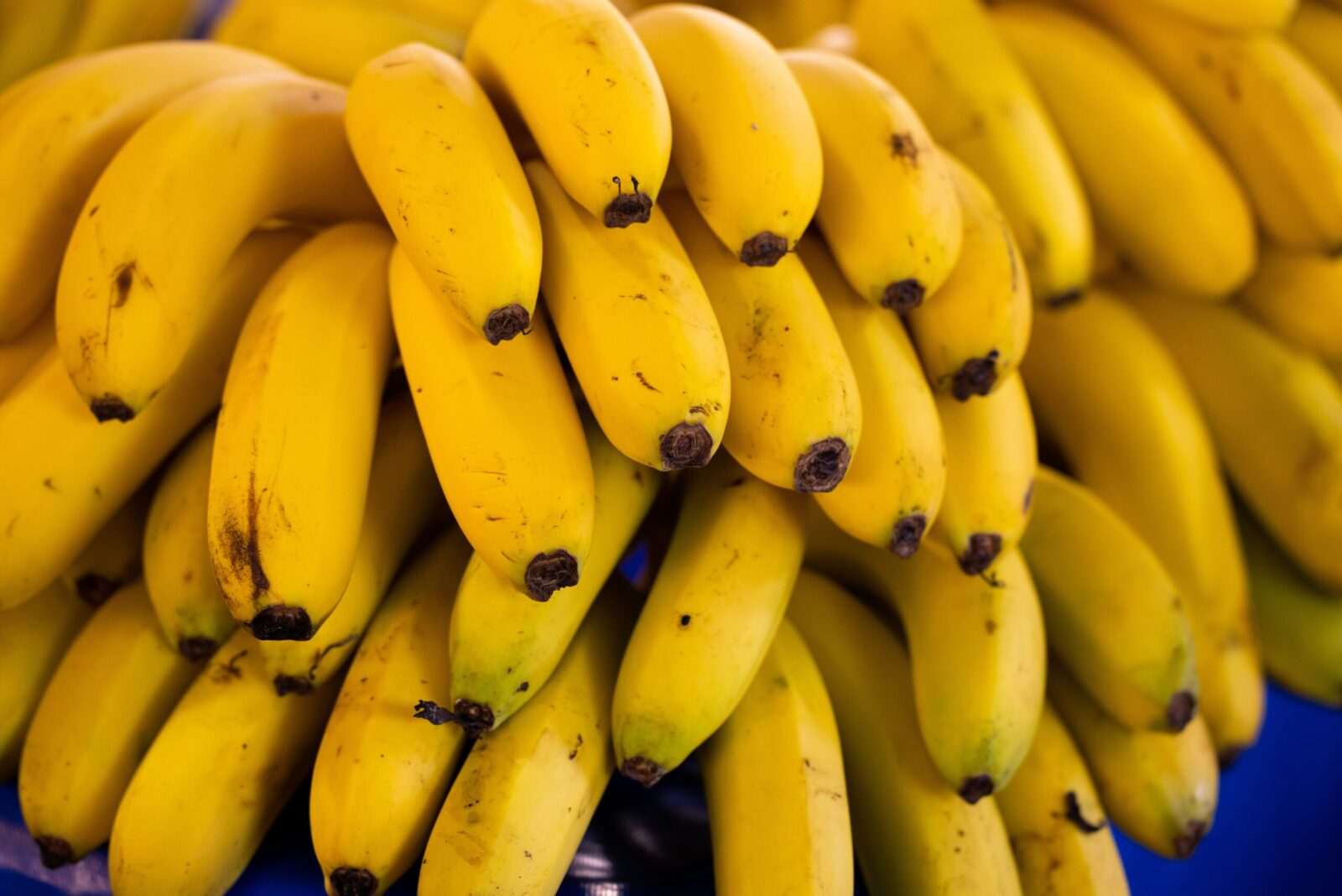 TFV RIPE BANANAS