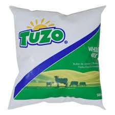 TUZO ESL POUCH