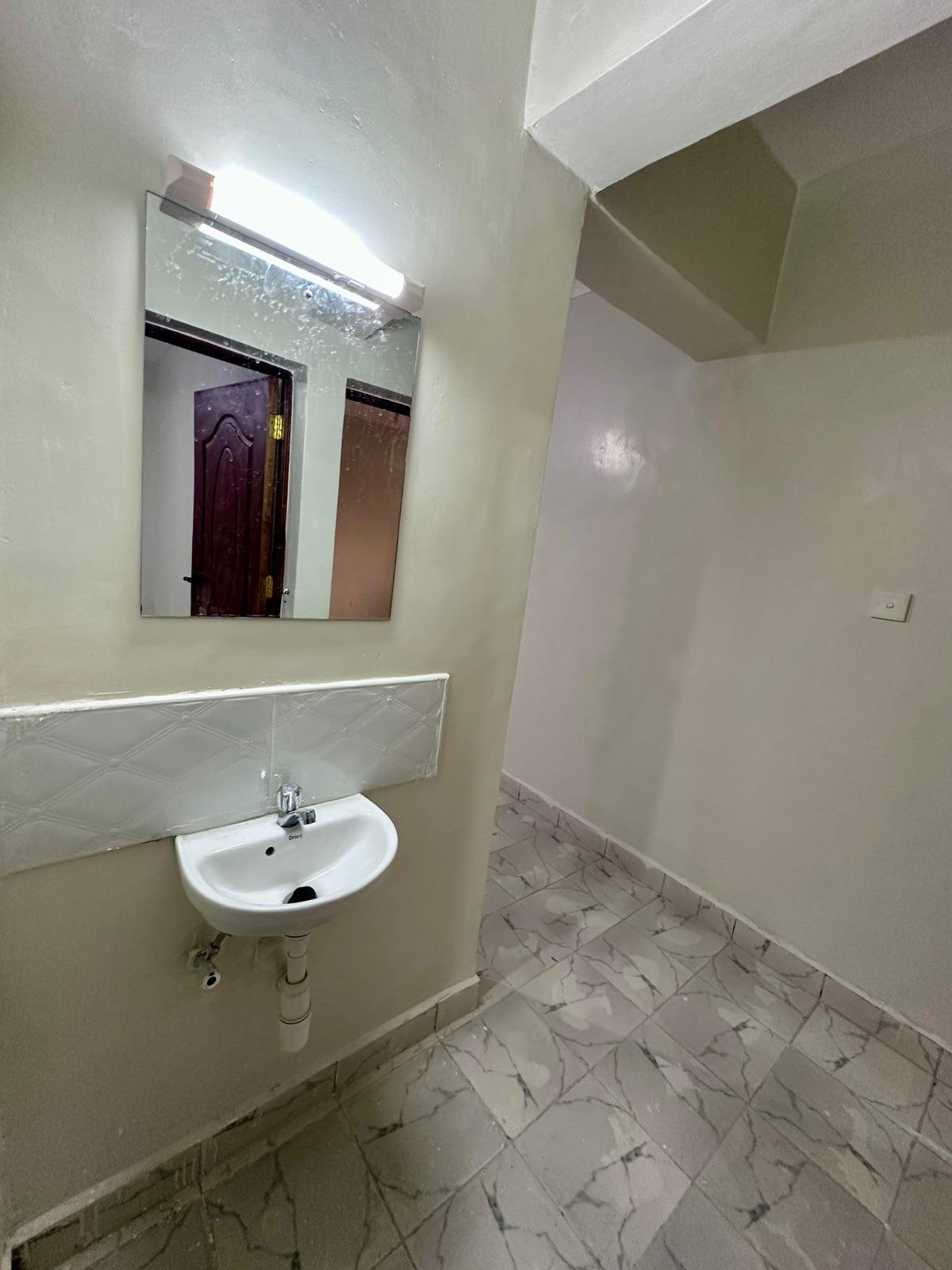 1-bedroom units
