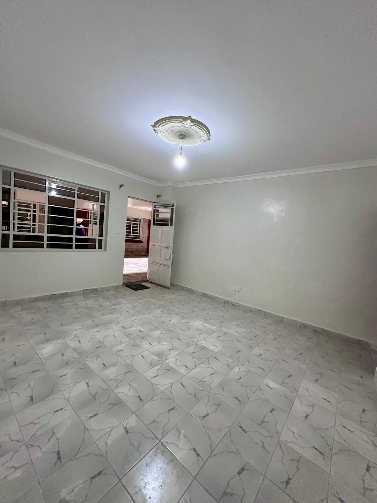 3-bedroom units