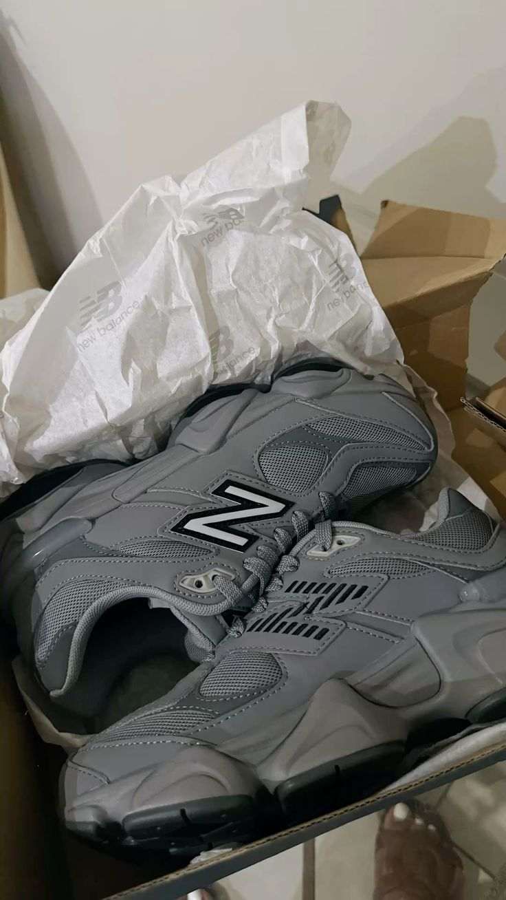 NB 9060