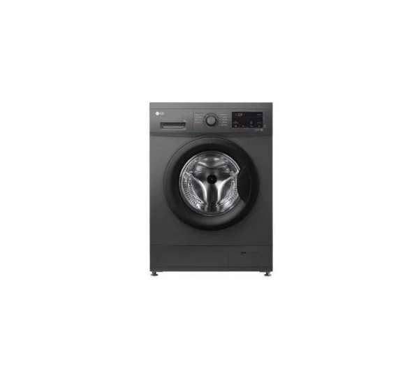 LG 7kg Front Load Washer