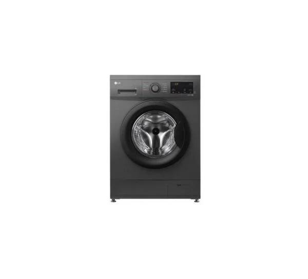 LG 7kg Front Load Washer