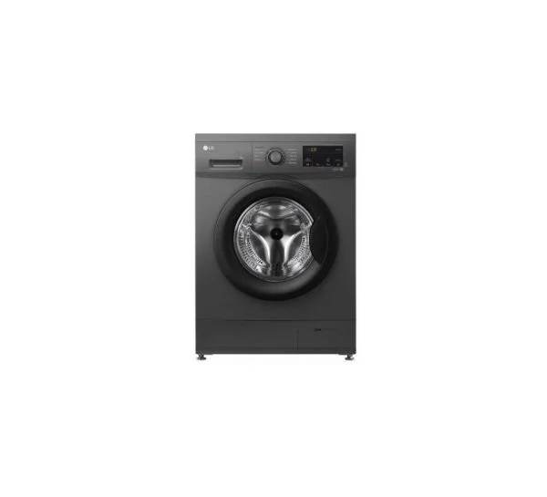 Whirlpool Heavy-Duty Washer