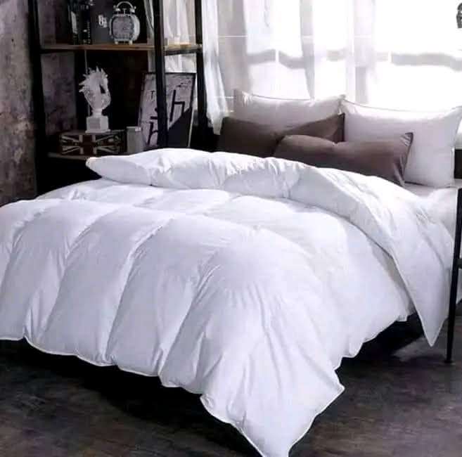 Duvet