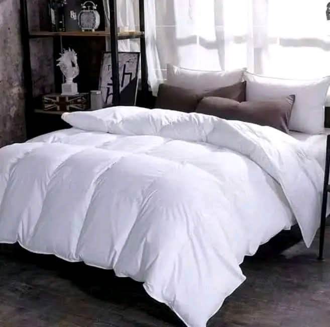 Duvet