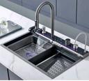 Desgoo hardware supply