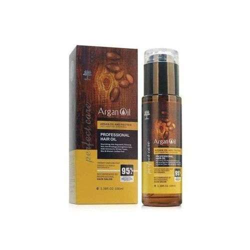 Argan Oil (Saudia)