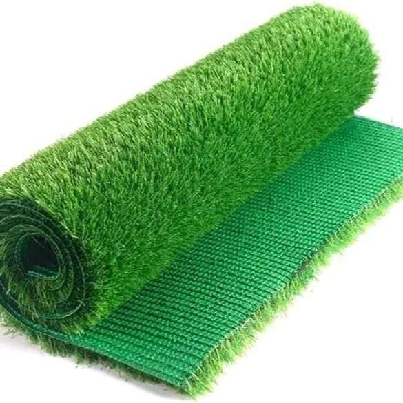 PREMIUM QUALITY GRASS CARPET