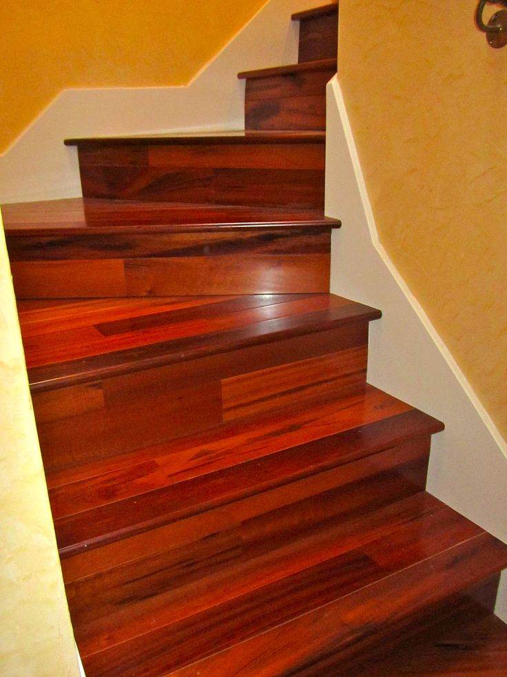 PREMIUM QUALITY LVT FLOORING
