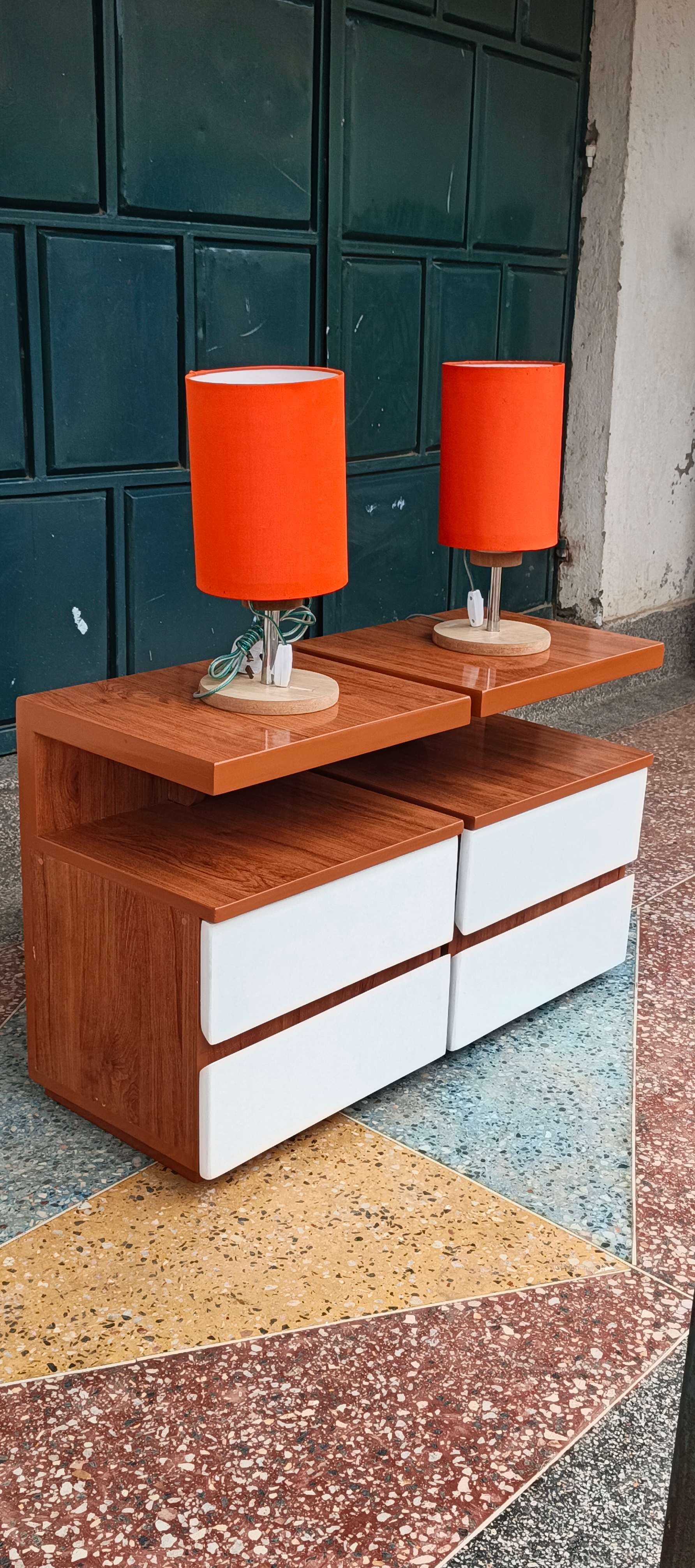 night stand