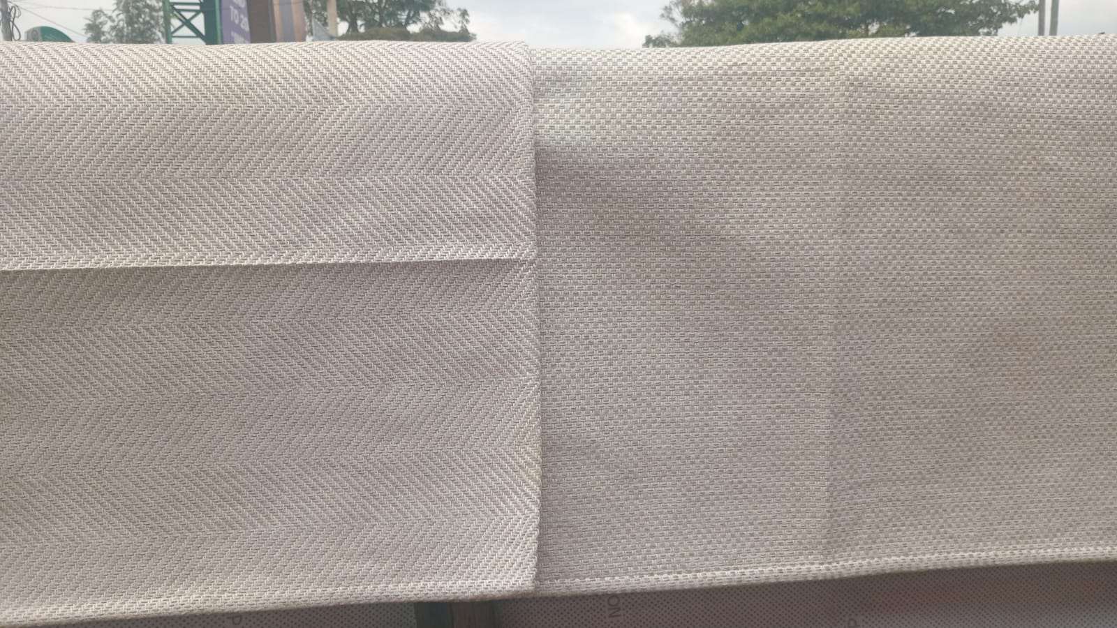 cotton carpets rug