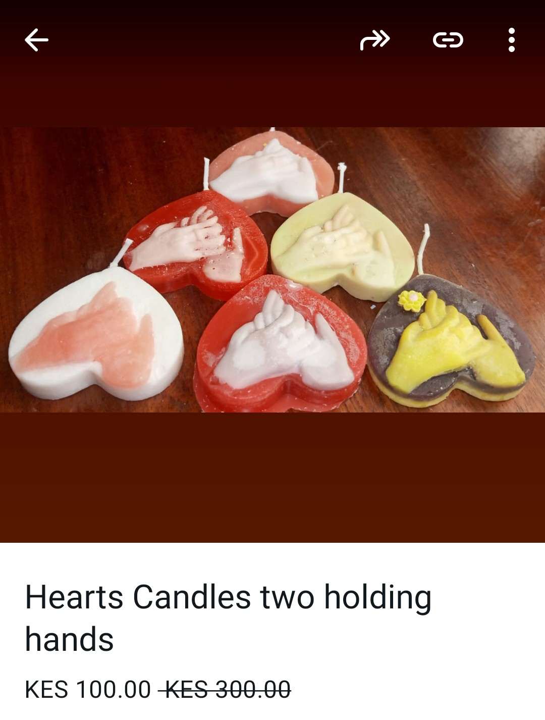 Romantic Hearts,