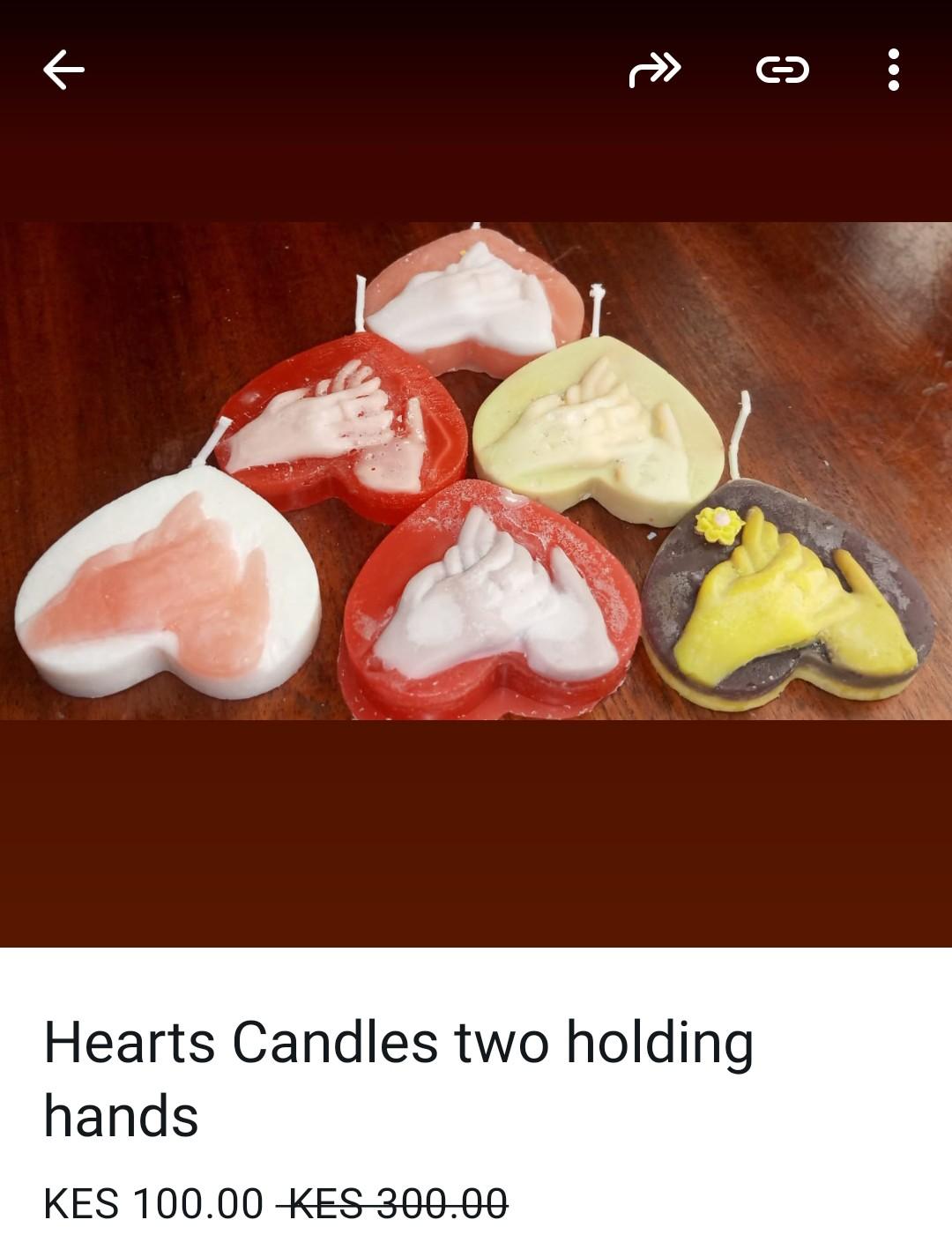 Romantic Hearts,