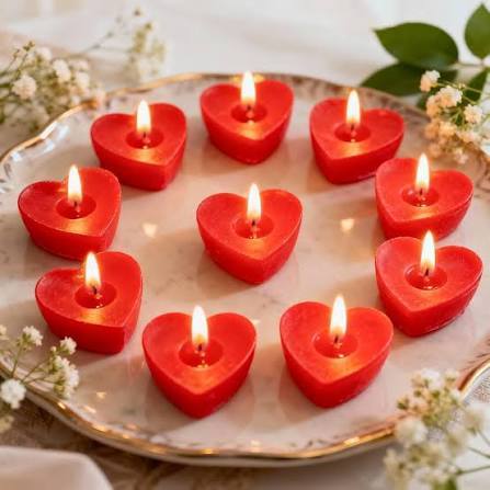 4-hearts-grouped-10cm-110gr