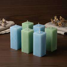 1-inch-sguare-candle-18cm-86gr