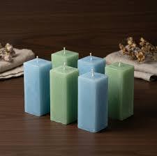 1-inch-sguare-candle-18cm-86gr