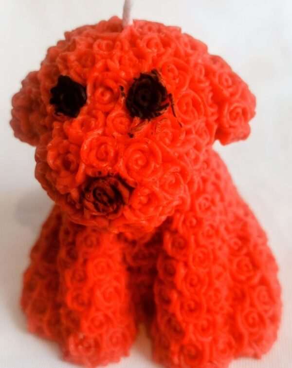big-bear-candle-9cm-150gr