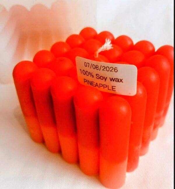 10x10-small-candles-bound-together-6cm-310gr