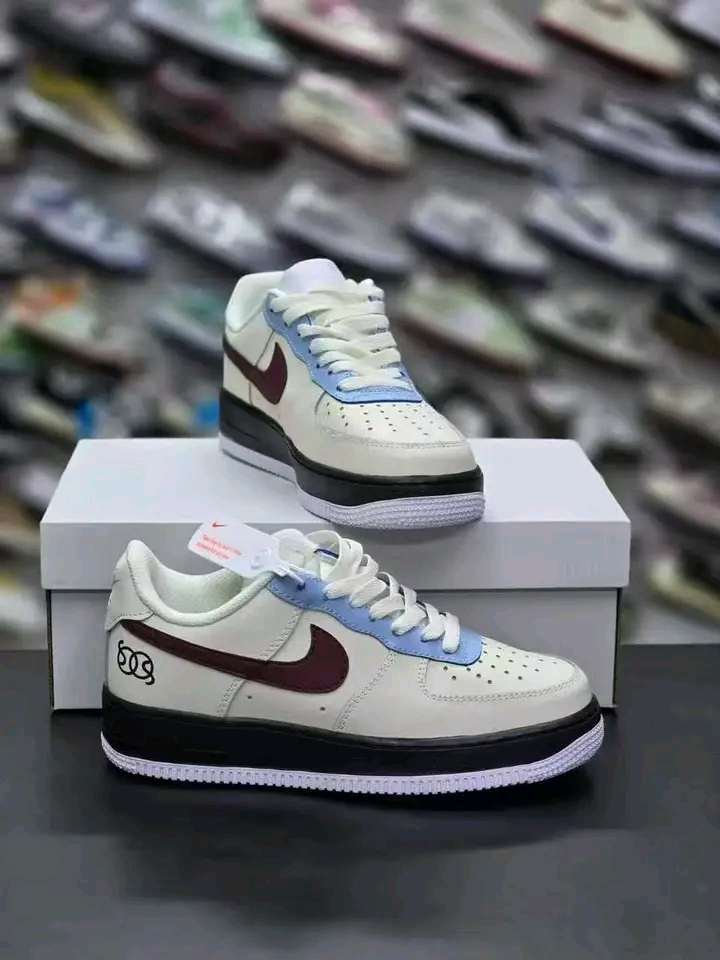 Airforce 1