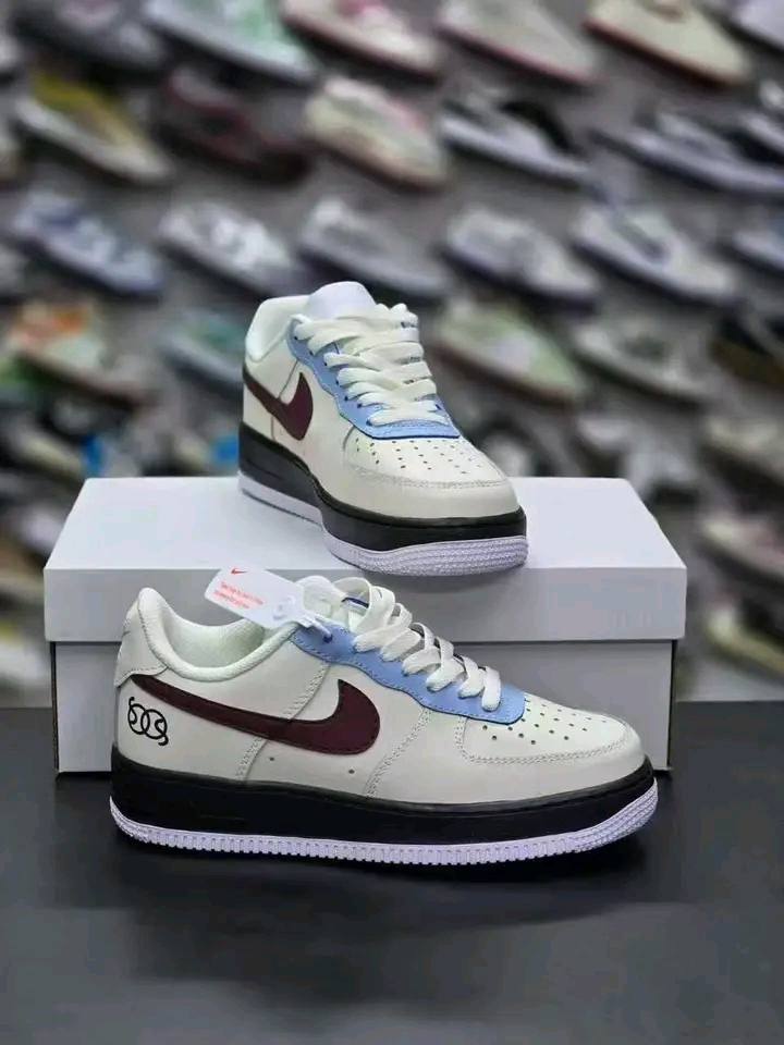 Airforce 1