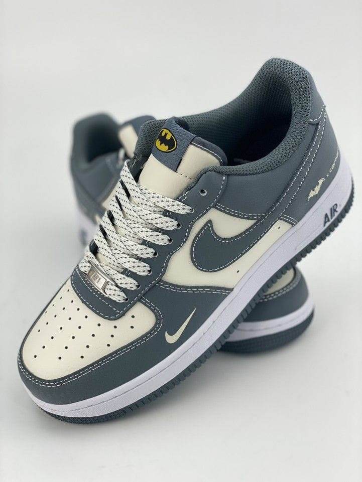 fashion shoe