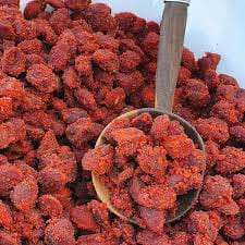 Pepeta Fruits