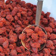 Pepeta Fruits