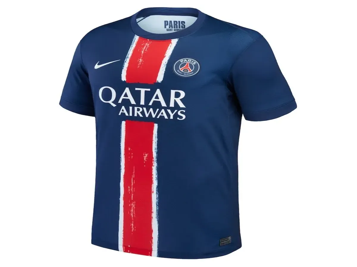 Paris Saint-Germain (PSG)
