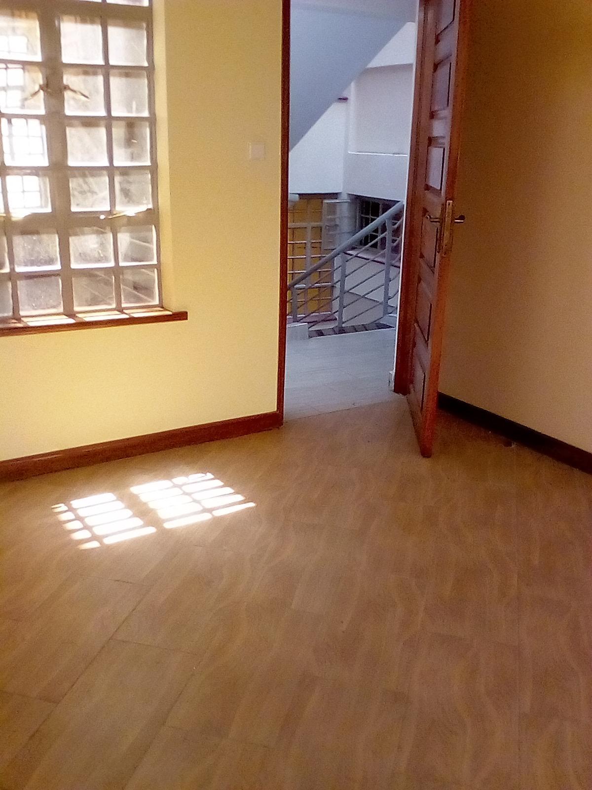 Luxury 2 Bedroom Apartment With Amazing Panoramic view