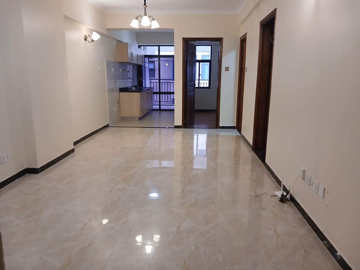 Elegant 1 Bedroom Apartment Offering Luxury, Comfort, Convenience and Style