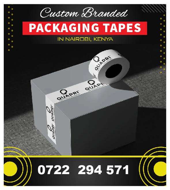 Custom packing tape - Custom Packing Tape Supplier