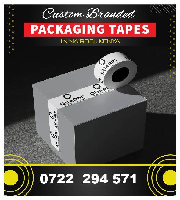 Custom packing tape - Custom Packing Tape Supplier