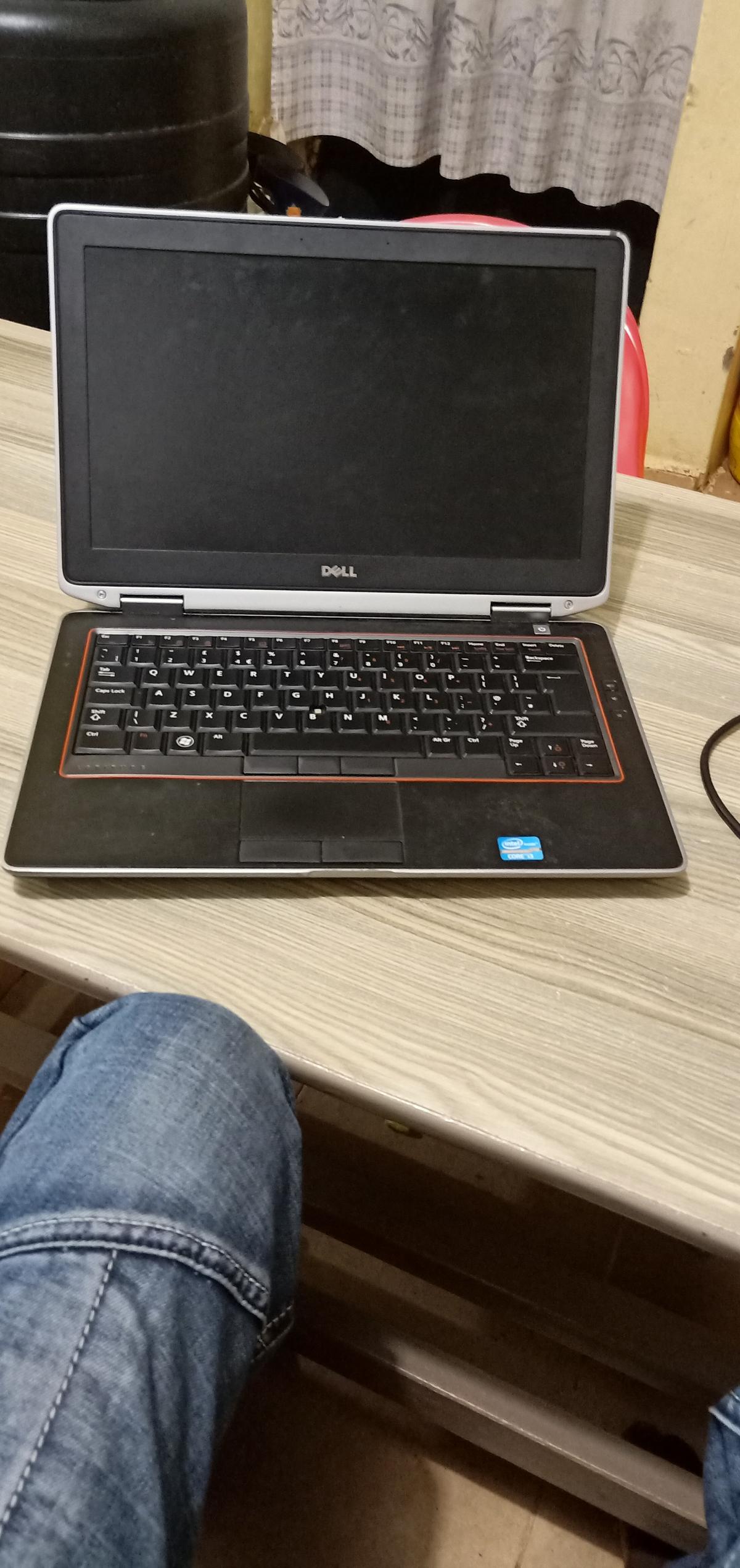 computer