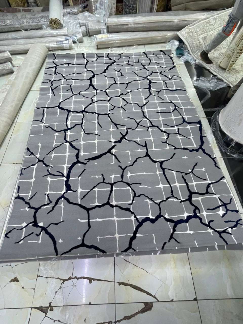 Carpet