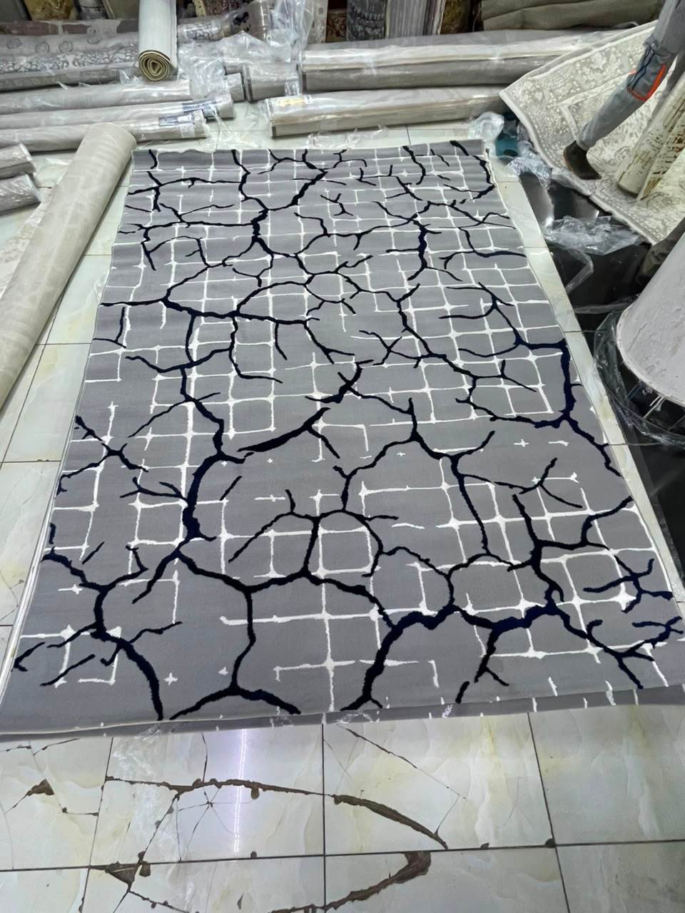 Carpet