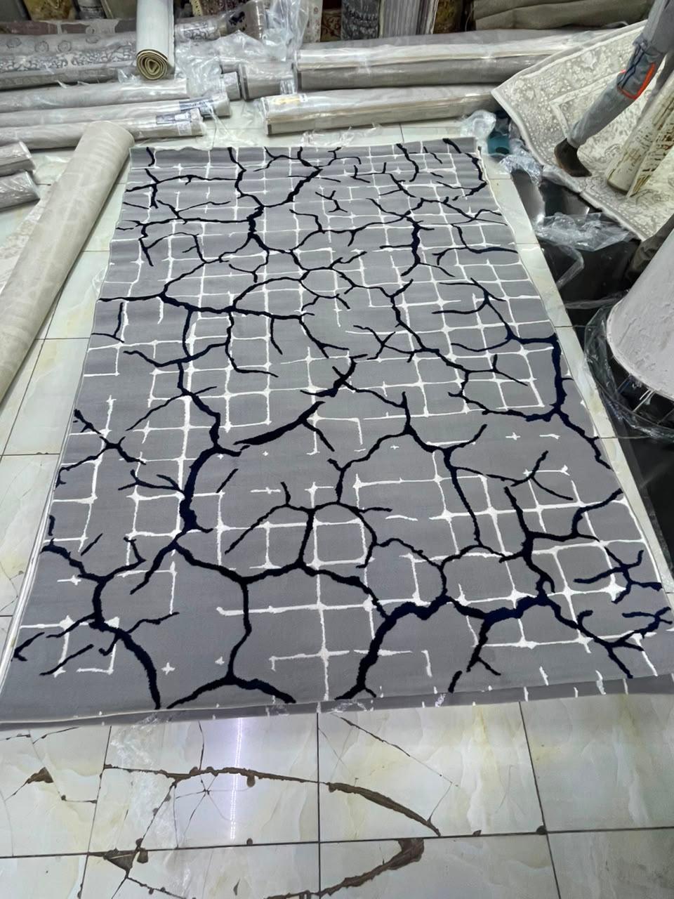 Carpet