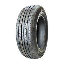 TELEFLEX 195/65 R15 HT