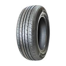TELEFLEX 195/65 R15 HT