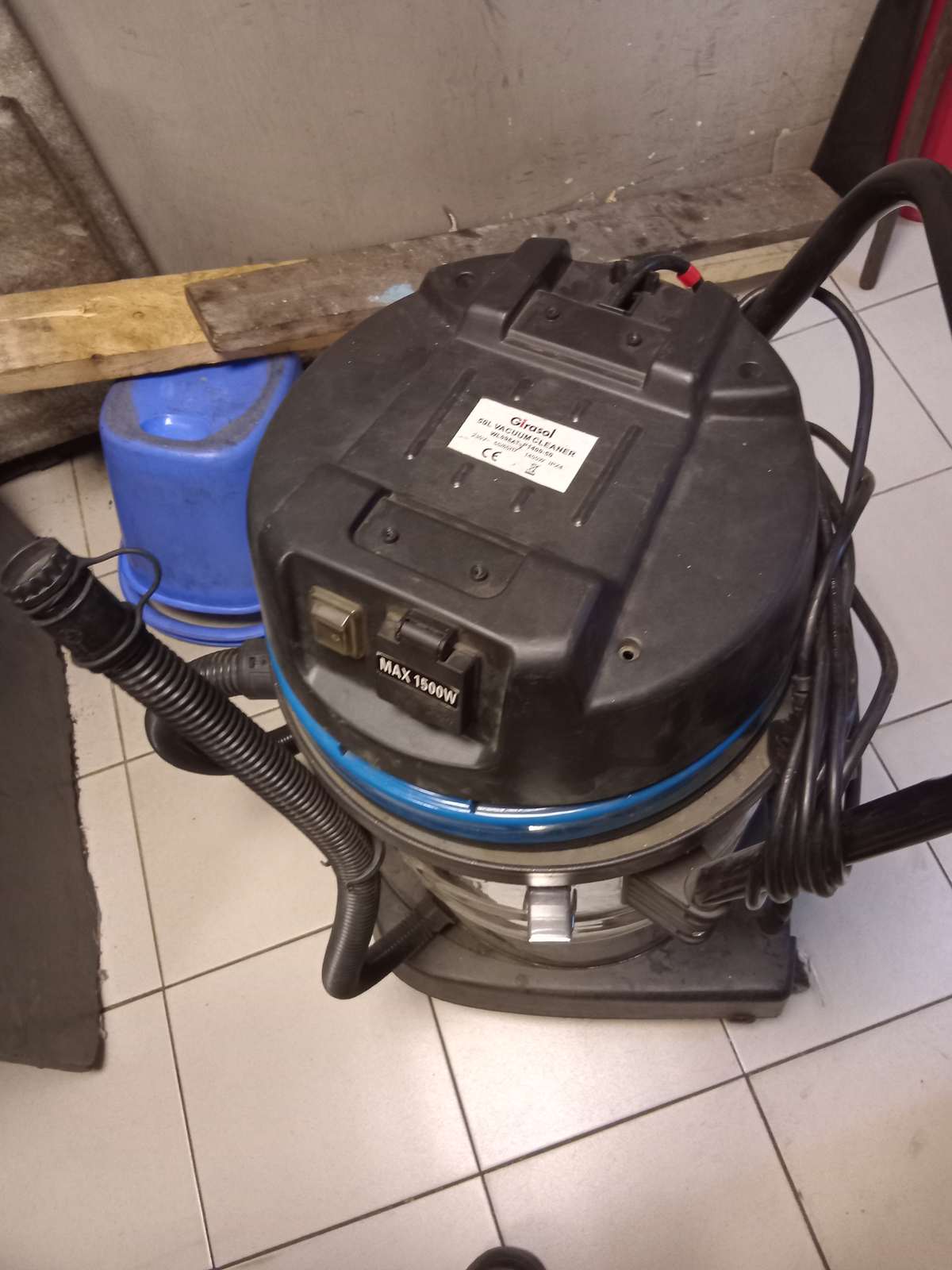 Electronics Repair Services