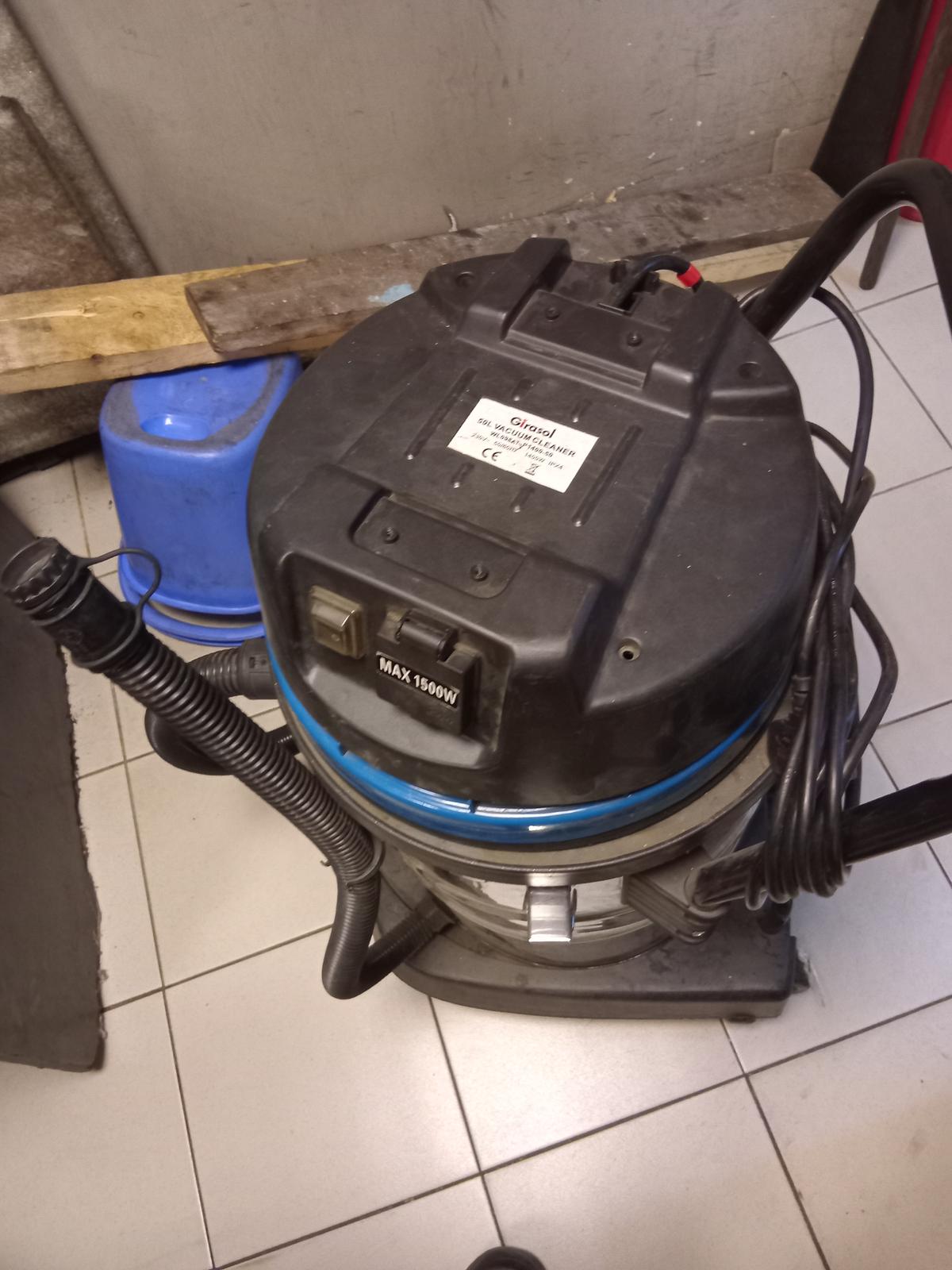 Electronics Repair Services