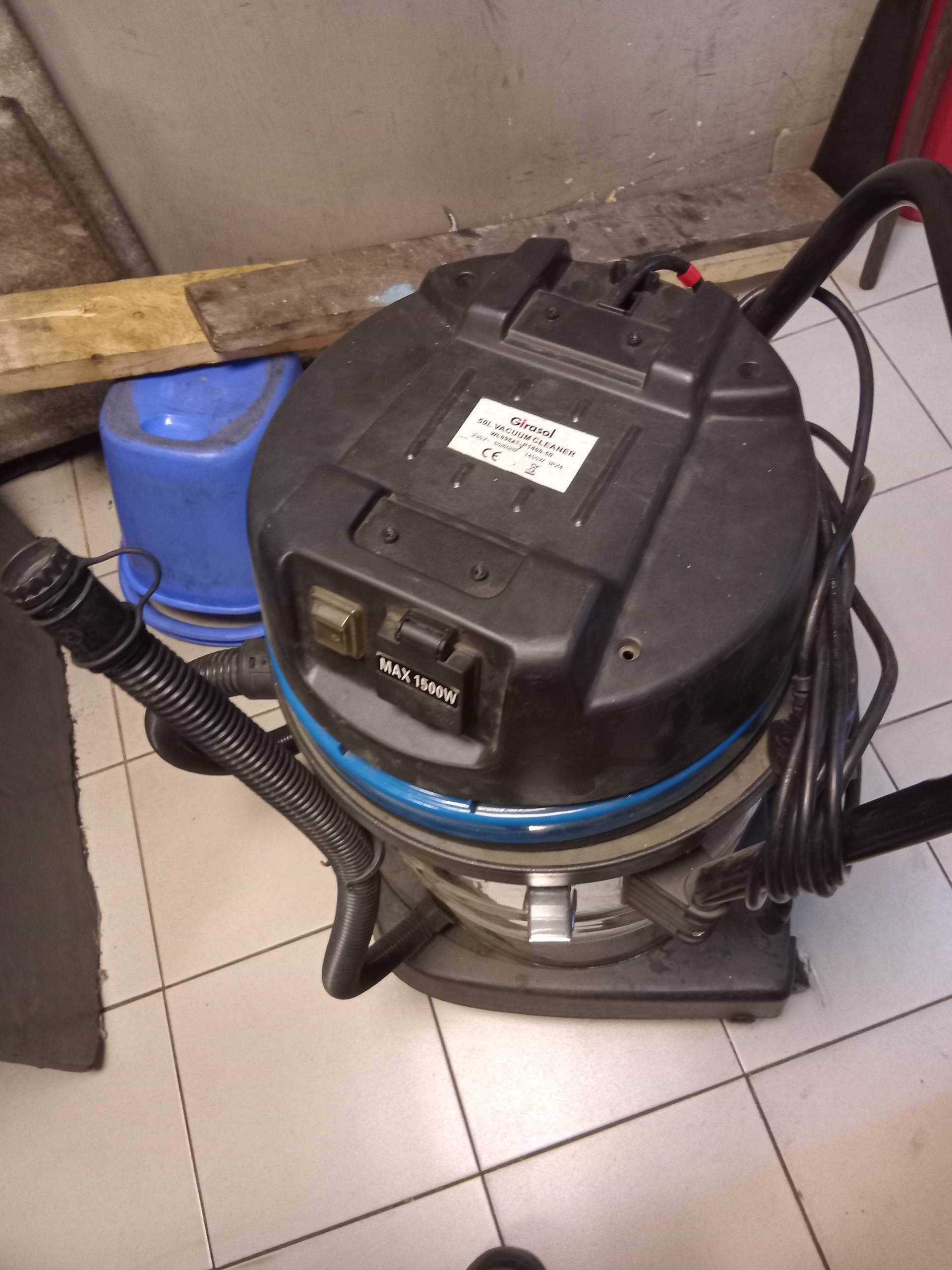Electronics Repair Services