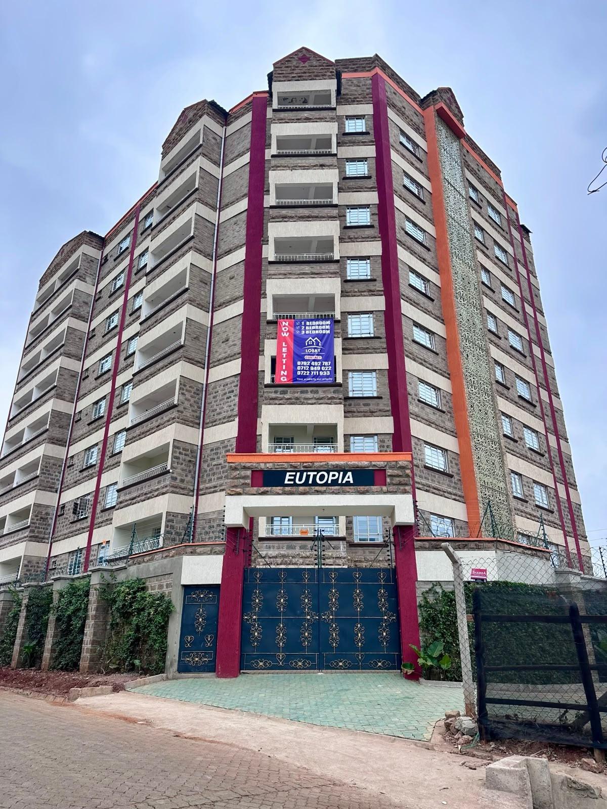 real estate for rental