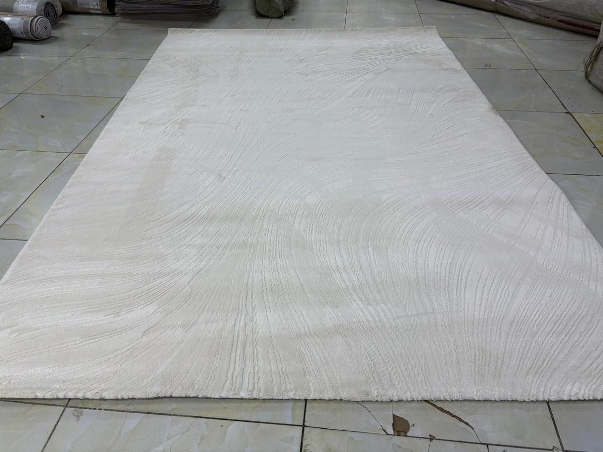 Carpet