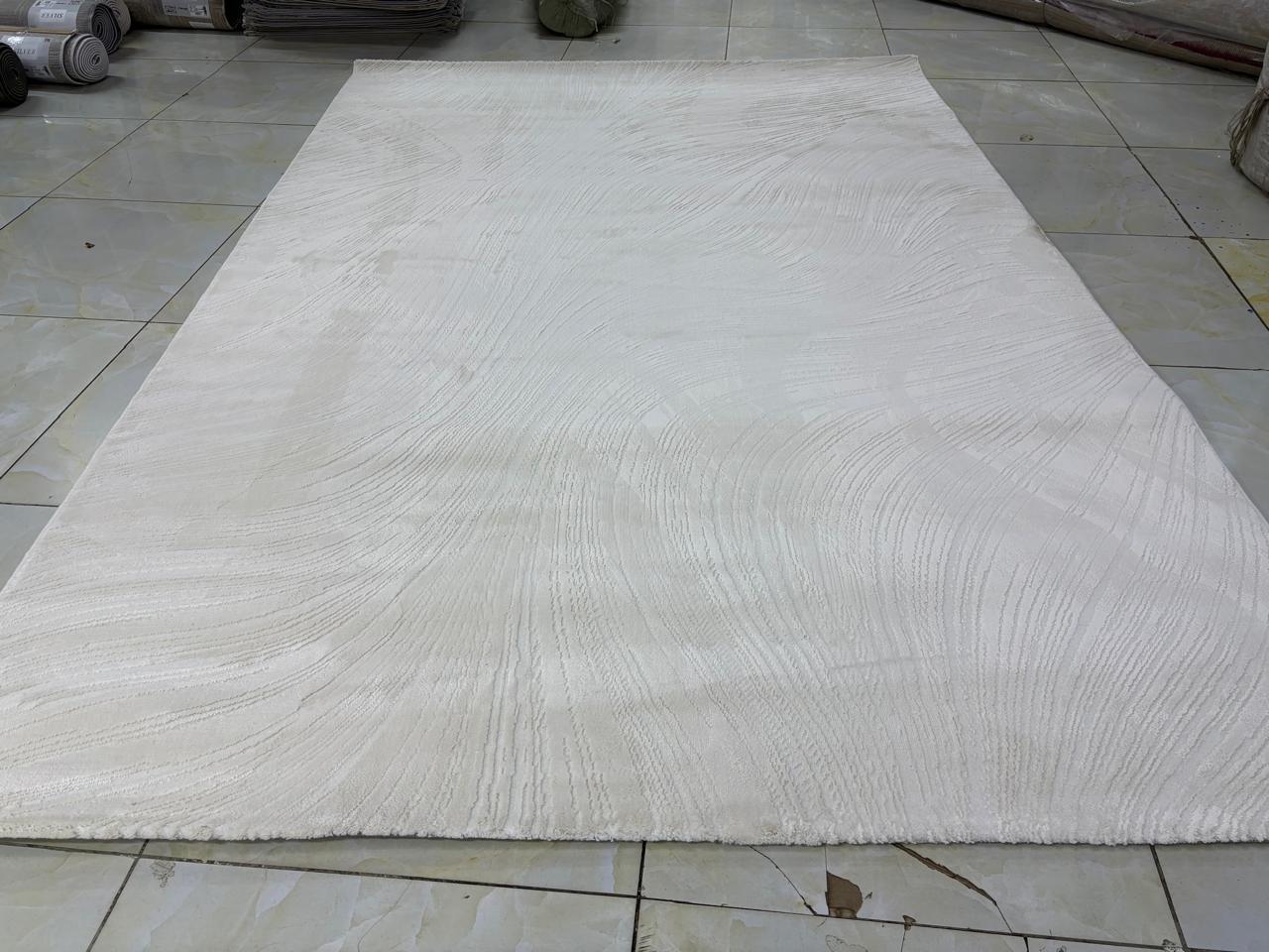 Carpet