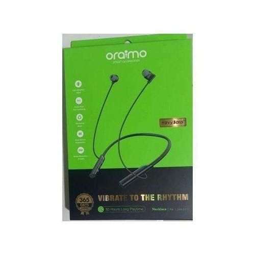Oraimo necklace lite