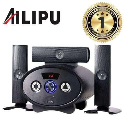 AILIPU KL-6301AD 3.1CH Woofer
