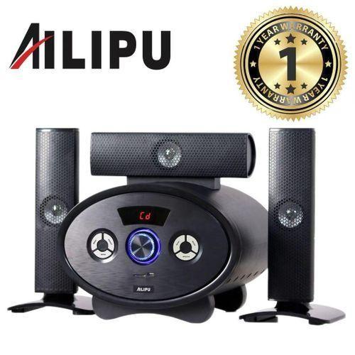 AILIPU KL-6301AD 3.1CH Woofer